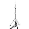 DW 9000 Series Extended Footboard 3-leg Hi-Hat Stand Level 2 Regular 190839561831 - 2 of 4