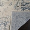 Vintage VTG120 Power Loomed Area Rug - Safavieh - 3 of 4
