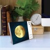 Willow Creek Press 5"x6.25" 2026 Moon Magic Box Calendar - 3 of 4