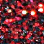 garnet