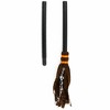 Skeleteen Witch Broomstick Costume Accessory - 36 in. - image 3 of 4