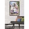 Trends International Fruits Basket - Key Visual Framed Wall Poster Prints - 2 of 4