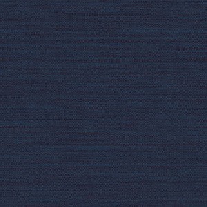 Tempaper Faux Horizontal Grasscloth Peel and Stick Wallpaper - 1 of 4