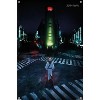 Trends International Jujutsu Kaisen: Season 2 - Sukuna Key Art Unframed Wall Poster Prints - 4 of 4