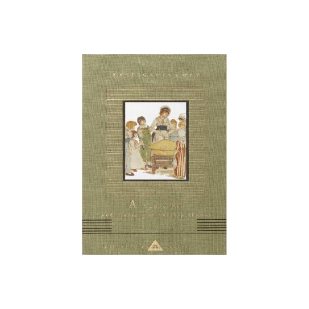 ISBN 9780375415111