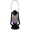 Halloween Express 10 in Light-Up Lantern Decoration - 2 of 3