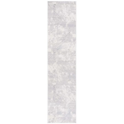 Hanna HAN112 Power Loomed Area Rug  - Safavieh
