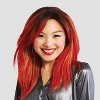 3oz Spray-On Temporary Halloween Hair Color - Hyde and EEK! Boutique™ - 2 of 3