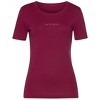 Women's 2 Pack  Logo Tops - LASCANA - 4 of 4