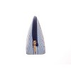 Signare USA Paddington Bear Marmalade Cosmetic Make Up Bag - 2 of 4