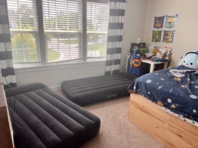 Guest review image 1 of 1, zoom in