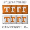 NCAA Tennessee Volunteers 2'x3' MDF Toss Game Set - 4 of 4