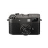 FUJIFILMX half Premium Compact Camera 2-in-1 Creative Mode (Charcoal Silver) - 4 of 4