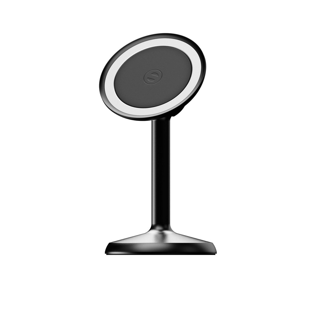Photos - Holder / Car Charger Magnetic ohsnap! SnapStand MagSafe Desk Phone Mount 