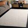 Natura NAT228 Hand Woven Indoor Rugs - Safavieh - 2 of 4