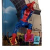 McFarlane Toys Spider-Man Gold Label Action Figure - 3 of 4