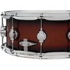 DW Design Series Snare Drum - 4 of 4
