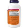 Ascorbic Acid Powder (Vitamin C Crystals) by Now Foods  -  1 lbs Powder - 2 of 2