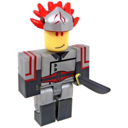 jailbreak robux azurewrath