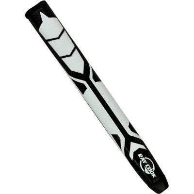 Ray Cook Golf Tour Stroke Oversized Putter Grip
