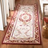 Chelsea HK72 Hand Hooked Indoor Rugs - Safavieh - 2 of 4