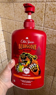 Guest review image 3 of 3, zoom in