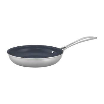 ZWILLING Madura Plus Forged 11-inch Nonstick Fry Pan, 11-inch