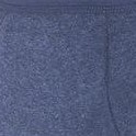 assorted (gray, white, navy)