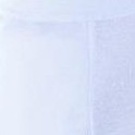 assorted (gray, white, navy)