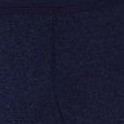 assorted (gray, white, navy)