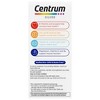 Centrum Silver Men 50+, Multivitamin & Multimineral Supplements Tablets - 2 of 4