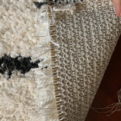 Geometric Design Woven Rug - Project 62™ : Target