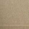 Hauteloom Ikuyo Indoor & Outdoor Rug - 4 of 4
