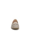 LifeStride Womens Nautical Boat Shoe - 4 of 4