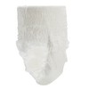 Sure Care Incontinence Underwear, Heavy Absorbency - 4 of 4