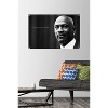 Trends International Michael Jordan - Key To Success Unframed Wall Poster Prints - 2 of 4