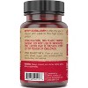 Deva Vegan Vitamin B12 Fast Dissolve Tablets, 90 Ct - 3 of 4
