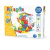 The Learning Journey Techno Tiles (240+ pcs) - 2 of 4