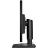Manufacturer Refurbished LG 23CAV42K-BL 1080p 23" LED-backlit Monitor, Black - 2 of 4