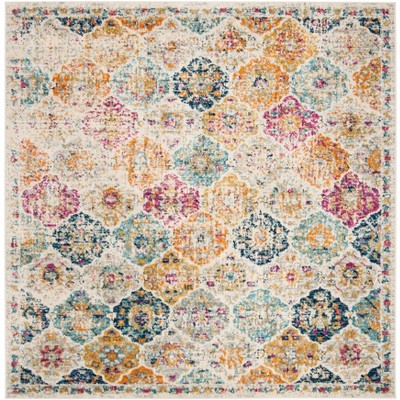 Madison MAD611 Power Loomed Indoor Rug - Safavieh