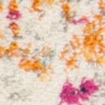 cream/multi