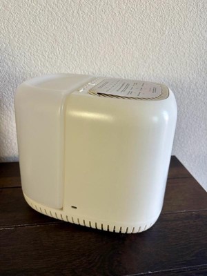 Guest review image 1 of 1, zoom in