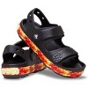 Crocs Kids Crocband - 2 of 4
