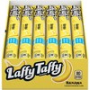 Laffy Taffy Rope 48 Pack - 24 Banana & 24 Strawberry Chewy Candy Ropes, Individually Wrapped- Great For Parties, Work, Snack, Home & More! - 3 of 4
