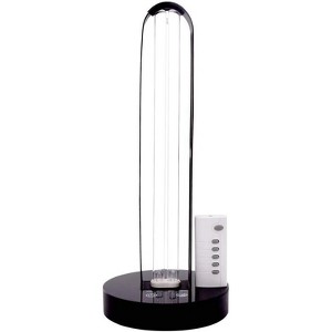 Fine Art Lighting 55W UV Light with Remote Control and Motion Sensor - 1 of 4