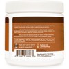 Perk Creamatine (Caramel Macchiato)- 30 Servings, Flavored Creatine Monohydrate, 5g Creatine per Serving, Naturally Sweetened, Zero Sugar, Gluten-Free - 3 of 4