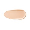 tarte Face Tape Full Coverage Foundation - 1.01 fl oz - Ulta Beauty - 2 of 4