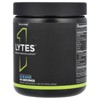 Rule One Proteins Lytes, Blue Razz, 8.47 oz (240 g) - 3 of 3