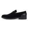 New York & Company Men's Bryant Loafer Dress Shoe - image 3 of 4