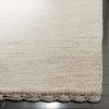 Montauk MTK615 Hand Woven Indoor Rug - Safavieh - image 3 of 4